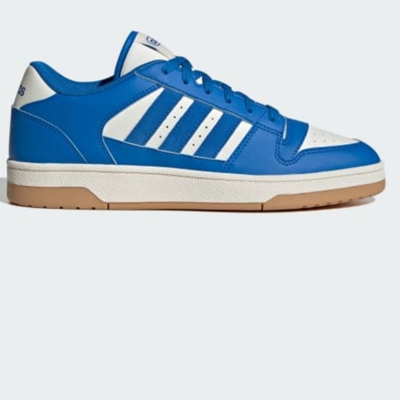 Break start adidas - Picture 4 of 7